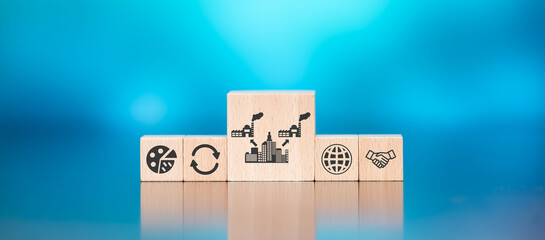 Concept of bpo