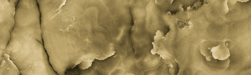 yellow onyx marble texture with high resolution.