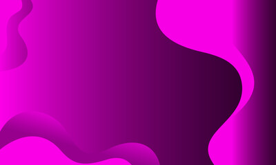 FUN PLAYFUL PURPLE BACKGROUND