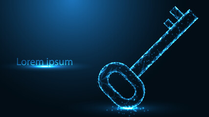 Print © Rabbit_1990