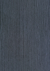 vertical dark grey blue retro fashion fabric tile textured pattern background