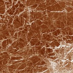 Brown marble texture decoration nature material effect stone vintage ceramic floor surface pattern 