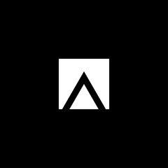 logo minimalist