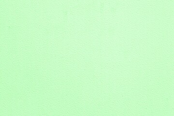 Green pastel carton paper texture and seamless background