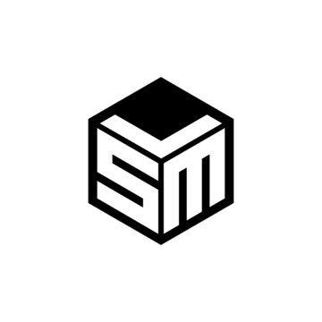 118 件の最適な Sml 画像 ストック写真 ベクター Adobe Stock