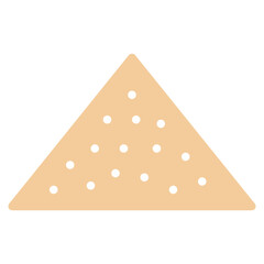 sand