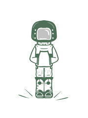 android