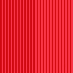 Seamless pattern with stripes. Abstract geometric wallpaper of the surface. Background for design in a vertical strip. Print for polygraphy, t-shirts and textiles. Doodle for design