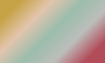 abstract multicolored background with poly pattern