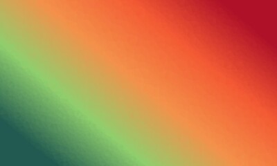 abstract geometric background with poly pattern