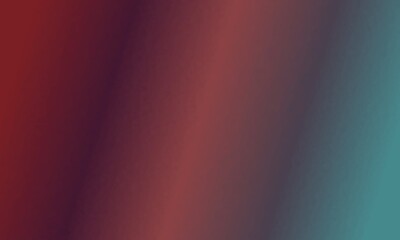 creative prismatic background with polygonal pattern