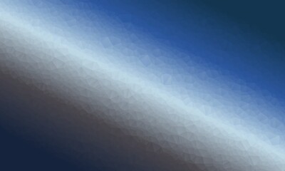 abstract geometric background with poly pattern