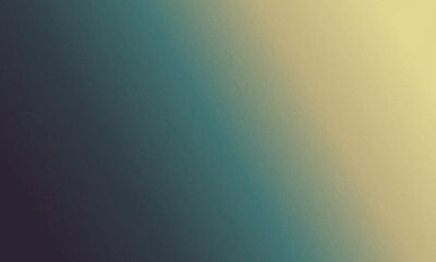 creative prismatic background with polygonal pattern