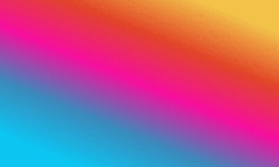 creative prismatic background with polygonal pattern