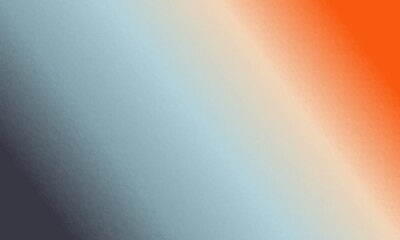 creative prismatic background with polygonal pattern
