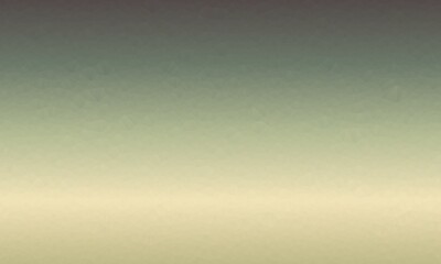 Naklejka premium creative prismatic background with polygonal pattern