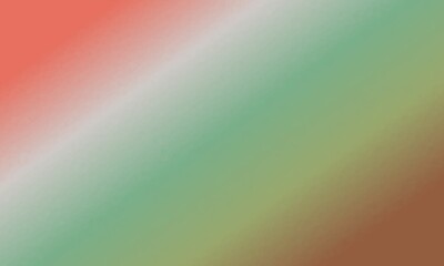 colorful geometric background with mosaic design