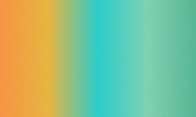 abstract colorful polygonal background