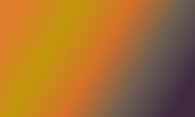 creative prismatic background with polygonal pattern