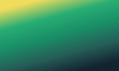 Obraz premium abstract multicolored background with poly pattern