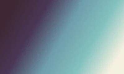 abstract geometric background with poly pattern