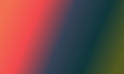 creative prismatic background with polygonal pattern