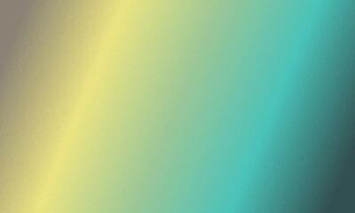 creative prismatic background with polygonal pattern