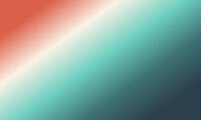 colorful geometric background with mosaic design