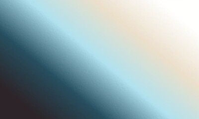 minimal multicolored polygonal background