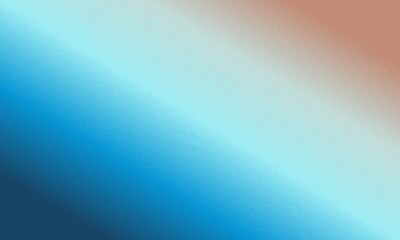 colorful geometric background with mosaic design