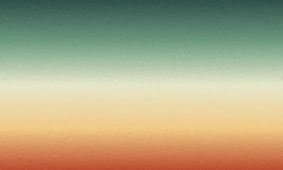 creative prismatic background with polygonal pattern