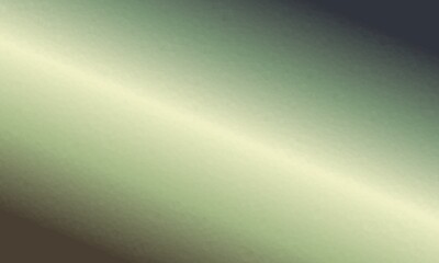 creative prismatic background with polygonal pattern