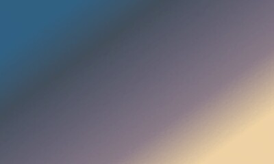abstract geometric background with poly pattern
