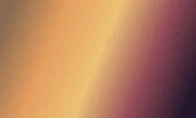 creative prismatic background with polygonal pattern