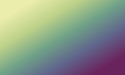abstract colorful polygonal background