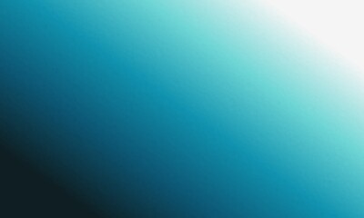 abstract colorful polygonal background