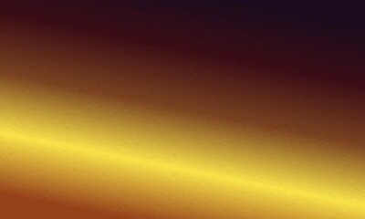 minimal multicolored polygonal background