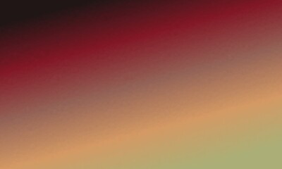 Fototapeta premium creative prismatic background with polygonal pattern