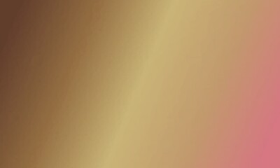 creative prismatic background with polygonal pattern