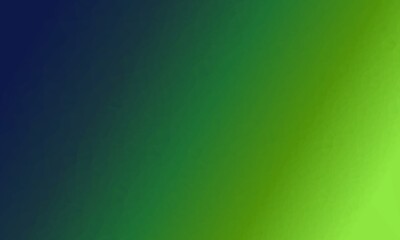 creative prismatic background with polygonal pattern