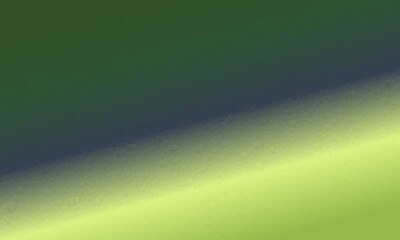 creative prismatic background with polygonal pattern