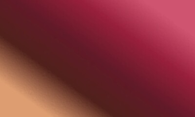 colorful geometric background with mosaic design