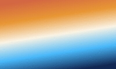 colorful geometric background with mosaic design