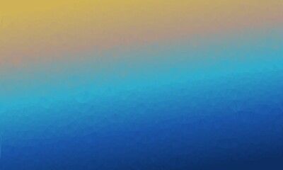 Fototapeta premium abstract geometric background with poly pattern