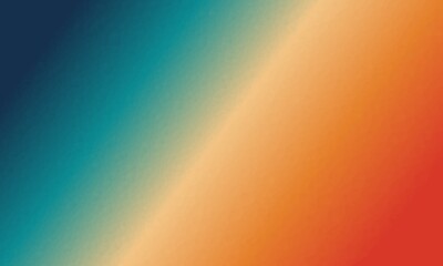 minimal multicolored polygonal background