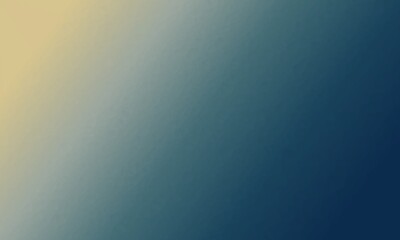 abstract geometric background with poly pattern