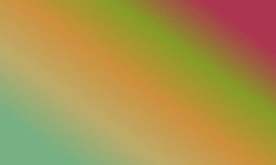 abstract multicolored background with poly pattern