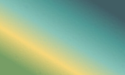 abstract colorful polygonal background
