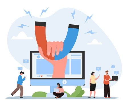 people using mobile gadgets