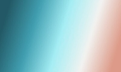 minimal multicolored polygonal background